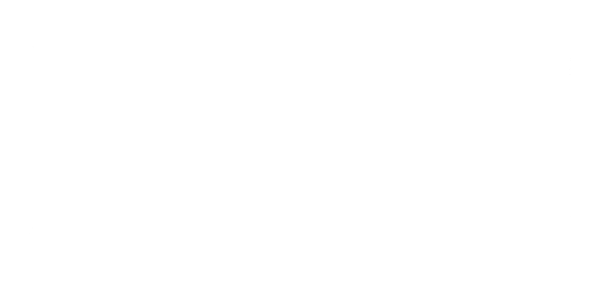 Catalog UA Webadew