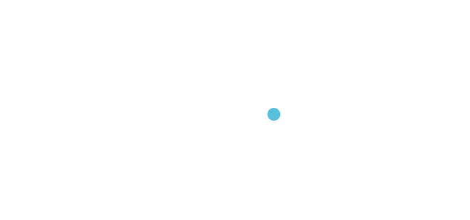 Clutch Webadew