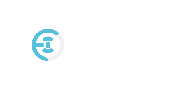 Freelancehunt Webadew