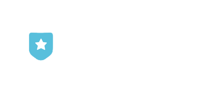GoodFirms Webadew