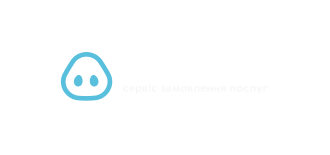 Kabanchik Webadew