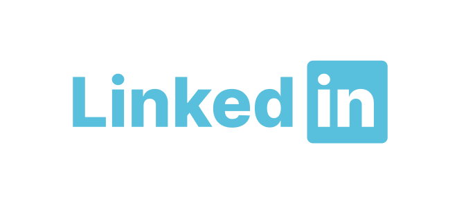 LinkedIn Webadew